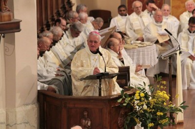 Messe Chrismale 13 048.jpg