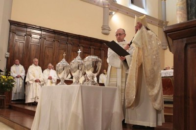 Messe Chrismale 13 056.jpg