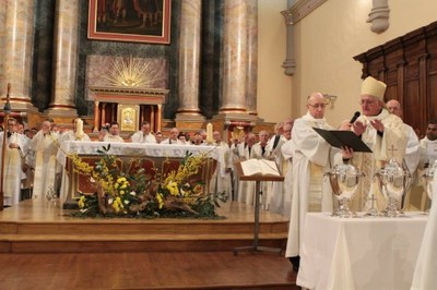 Messe Chrismale 13 060.jpg