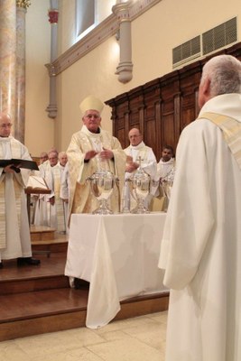 Messe Chrismale 13 061.jpg