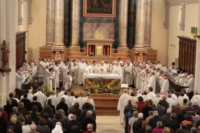 Messe Chrismale 13 064.jpg