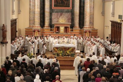 Messe Chrismale 13 065.JPG