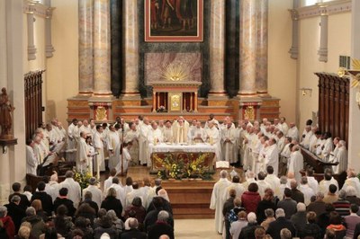 Messe Chrismale 13 066.JPG