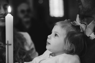 Baptême 02