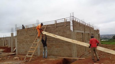 Ngaoundéré 2015 juillet 0008