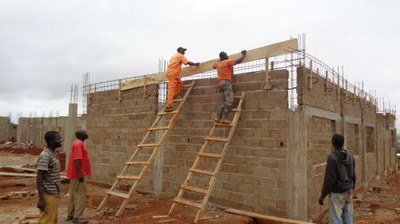 Ngaoundéré 2015 juillet 0010