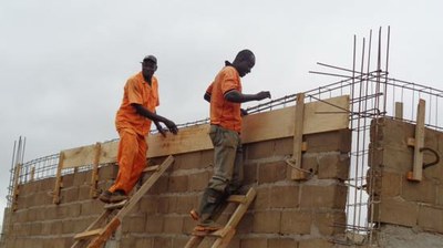 Ngaoundéré 2015 juillet 0012