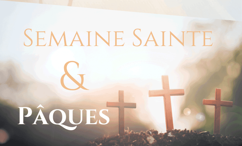 agenda-semaine-sainte-et-paques