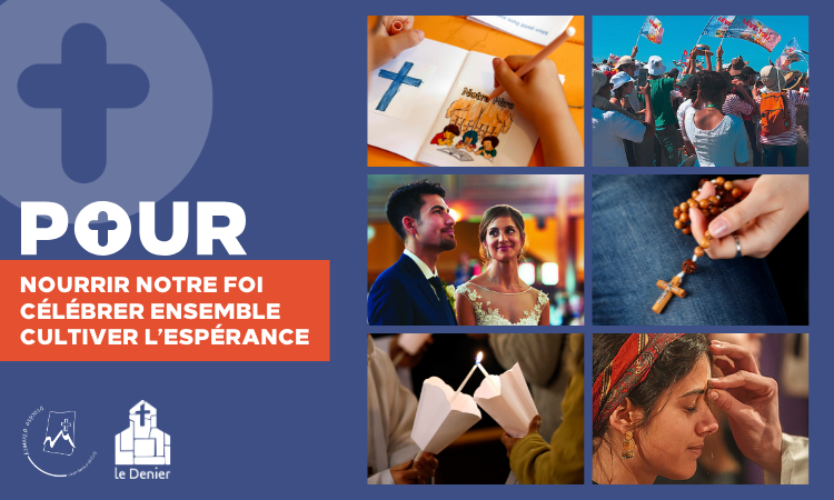 denier-de-leglise-2026