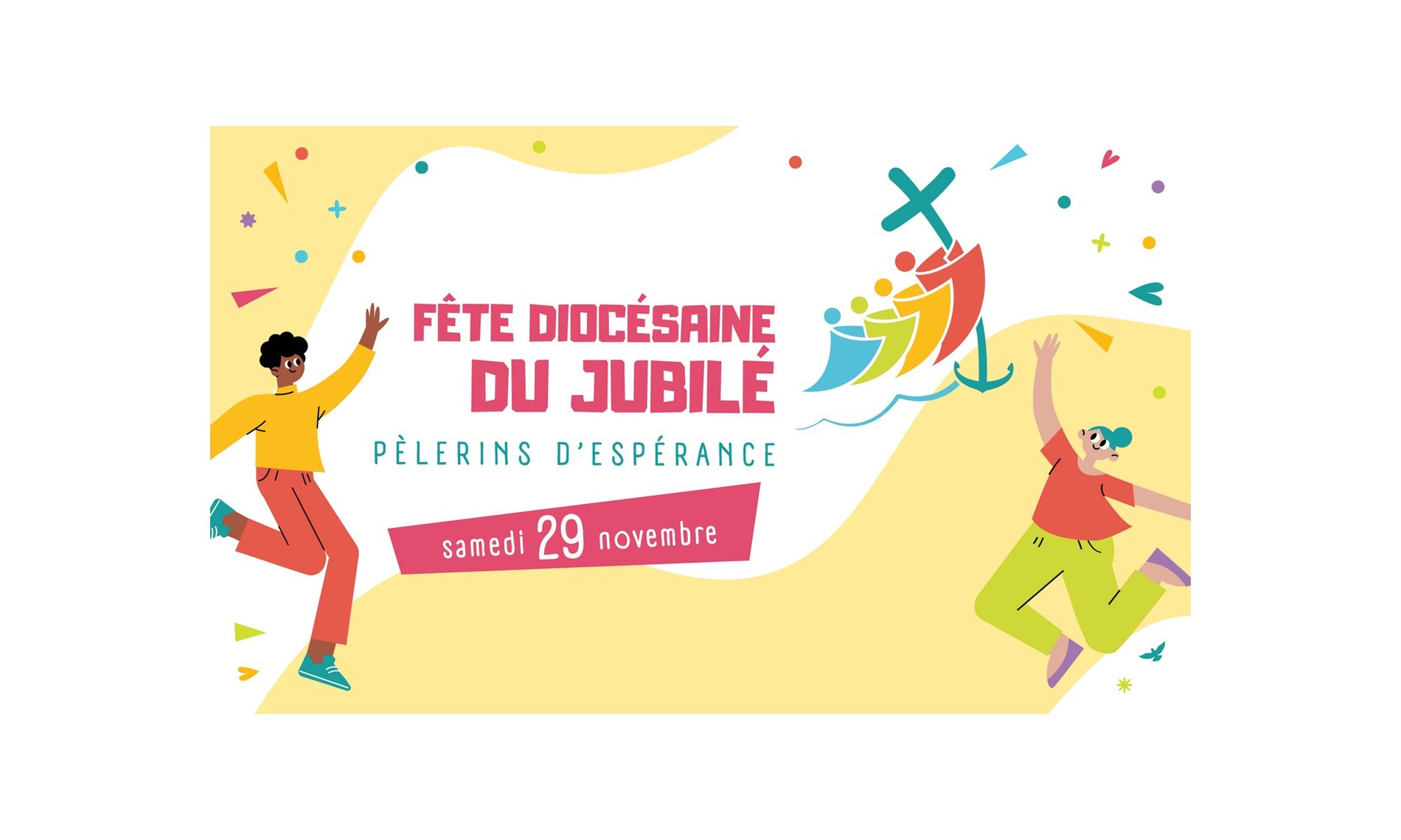 fete-du-jubile-diocesain-le-29-novembre