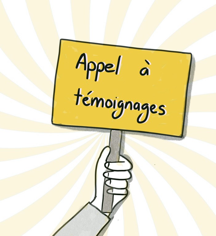 Accueil — Paroisse La SainteFamille de la Mandallaz