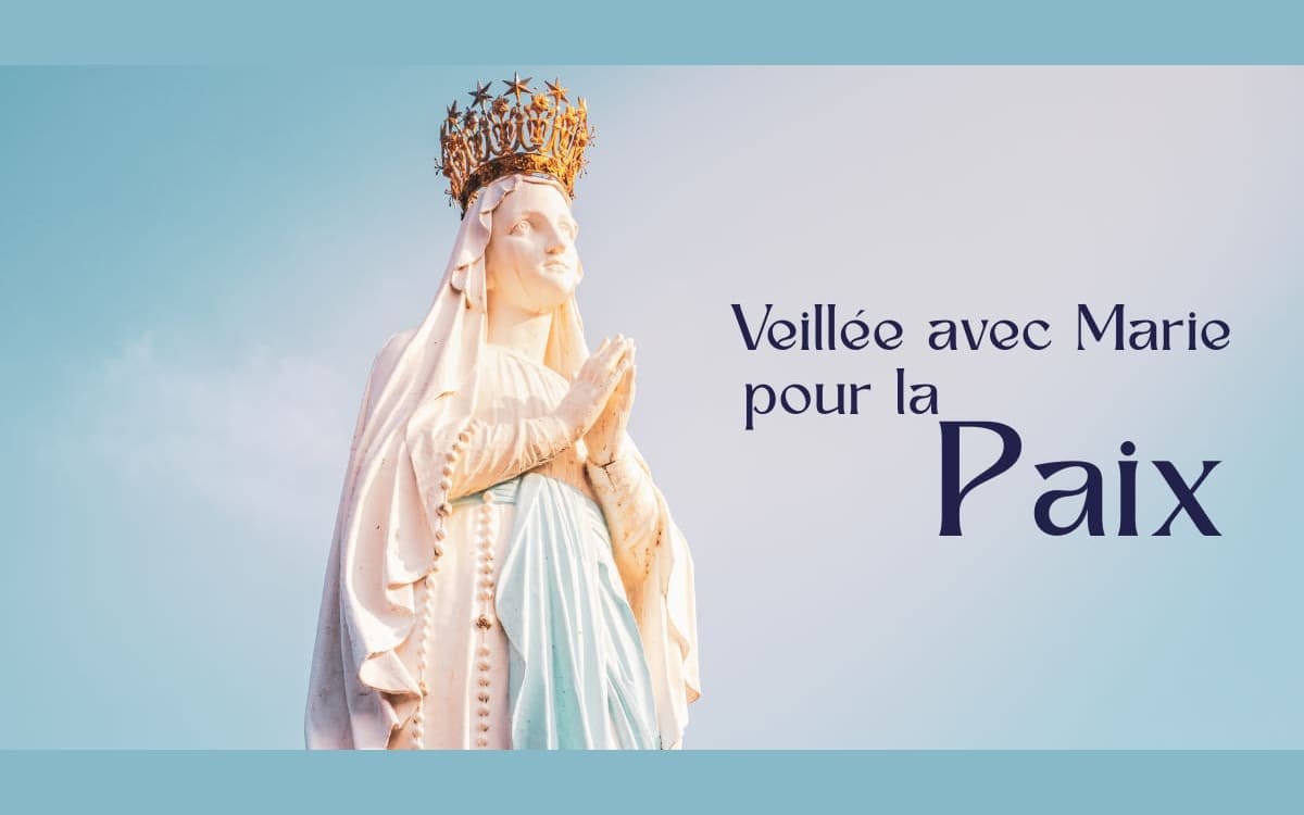veillee-avec-marie-pour-la-paix-et-fete-de-lassomption-de-marie