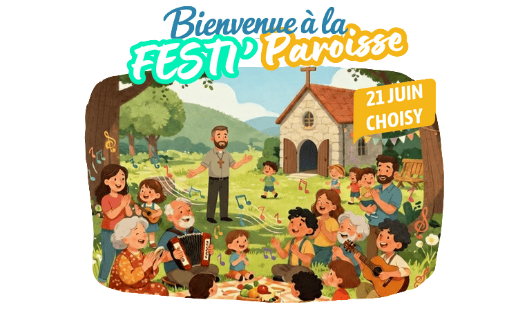 fete-paroissiale-a-choisy-le-21-juin