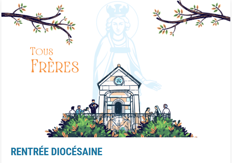 rentree-diocesaine-6-sept-la-benite-fontaine