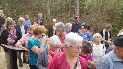 Benediction chapelle Choisy le 7 avril (18).jpg