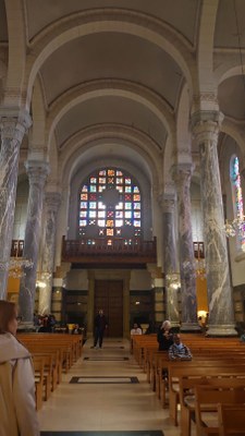 4. Basilique (8).jpg