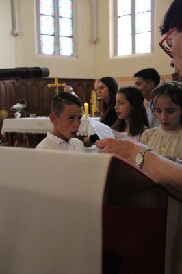 Communion 10-06-2023 La Balme de Sillingy (34).jpg