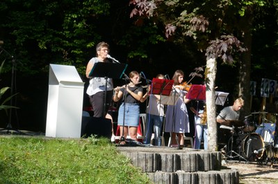 P1060508