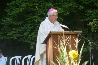 P1060545