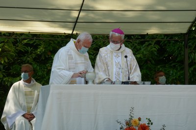 P1060554