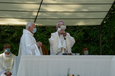 P1060555