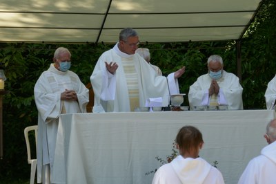 P1060571