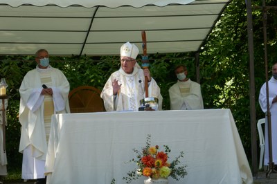 P1060573