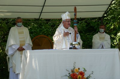P1060574