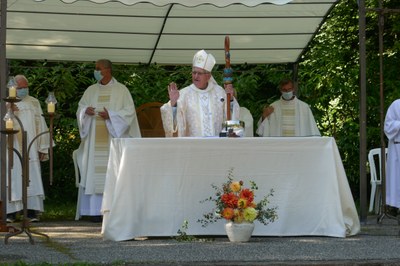 P1060578