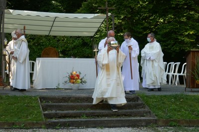 P1060579