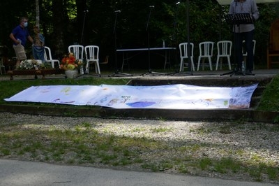 P1060586
