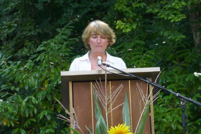 P1060594