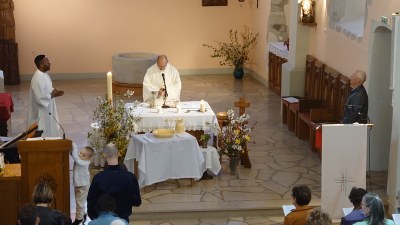 Messe de la misericorde le 7 avril (28).jpg