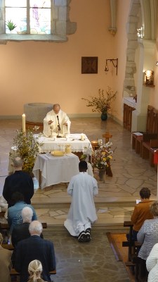 Messe de la misericorde le 7 avril (29).jpg