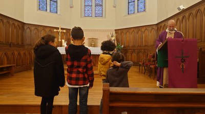 2023 02 25 Mese des familles (10) min