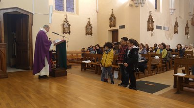 2023 02 25 Mese des familles (11) min