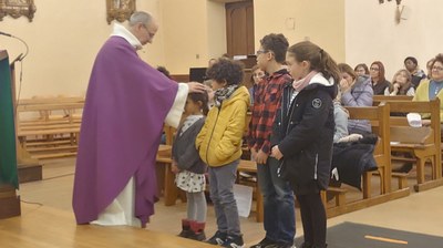 2023 02 25 Mese des familles (14) min