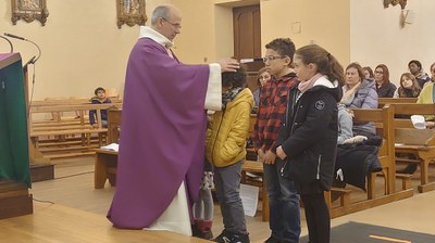 2023 02 25 Mese des familles (15) min