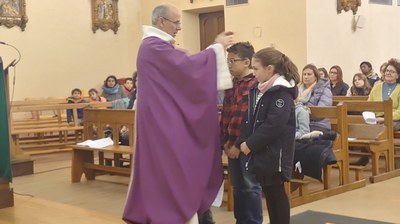 2023 02 25 Mese des familles (16) min