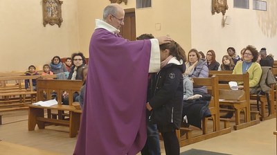 2023 02 25 Mese des familles (17) min