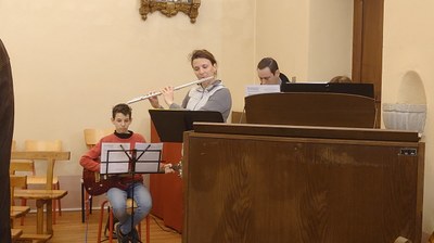 2023 02 25 Mese des familles (19) min