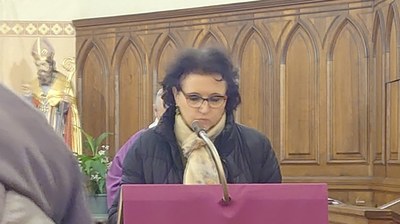 2023 02 25 Mese des familles (2) min