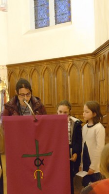 2023 02 25 Mese des familles (20) min