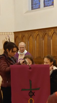 2023 02 25 Mese des familles (21) min