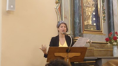 2023 02 25 Mese des familles (22) min