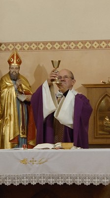 2023 02 25 Mese des familles (23) min