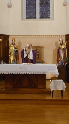 2023 02 25 Mese des familles (24) min