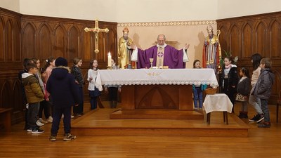 2023 02 25 Mese des familles (25) min