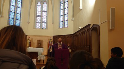 2023 02 25 Mese des familles (3) min