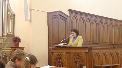 2023 02 25 Mese des familles (4) min